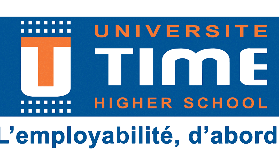 TIME UNIVERSITE